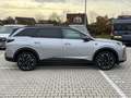 Peugeot 5008 GT 145 eDSC6 7-Sitzer 360° SHZ LHZ 19" Silber - thumbnail 3