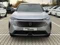Peugeot 5008 GT 145 eDSC6 7-Sitzer 360° SHZ LHZ 19" Silber - thumbnail 2