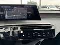 Peugeot 5008 GT 145 eDSC6 7-Sitzer 360° SHZ LHZ 19" Silber - thumbnail 11