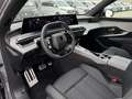 Peugeot 5008 GT 145 eDSC6 7-Sitzer 360° SHZ LHZ 19" Silber - thumbnail 8