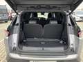 Peugeot 5008 GT 145 eDSC6 7-Sitzer 360° SHZ LHZ 19" Silber - thumbnail 6