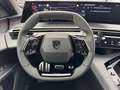 Peugeot 5008 GT 145 eDSC6 7-Sitzer 360° SHZ LHZ 19" Silber - thumbnail 10