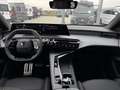 Peugeot 5008 GT 145 eDSC6 7-Sitzer 360° SHZ LHZ 19" Silber - thumbnail 9