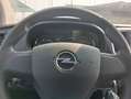 Opel Vivaro 2.0 Diesel 145CV M Furgone Enjoy L2 H1 Bianco - thumbnail 8