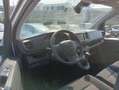 Opel Vivaro 2.0 Diesel 145CV M Furgone Enjoy L2 H1 Bianco - thumbnail 6