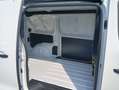 Opel Vivaro 2.0 Diesel 145CV M Furgone Enjoy L2 H1 Bianco - thumbnail 12