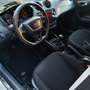 SEAT Ibiza Ibiza 2.0 TDI 143 ch CR FR - thumbnail 5
