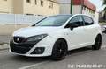 SEAT Ibiza Ibiza 2.0 TDI 143 ch CR FR - thumbnail 1