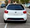 SEAT Ibiza Ibiza 2.0 TDI 143 ch CR FR - thumbnail 4