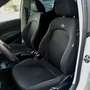SEAT Ibiza Ibiza 2.0 TDI 143 ch CR FR - thumbnail 7
