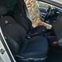 SEAT Ibiza Ibiza 2.0 TDI 143 ch CR FR - thumbnail 6