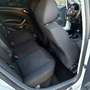 SEAT Ibiza Ibiza 2.0 TDI 143 ch CR FR - thumbnail 8