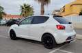 SEAT Ibiza Ibiza 2.0 TDI 143 ch CR FR - thumbnail 3