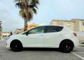 SEAT Ibiza Ibiza 2.0 TDI 143 ch CR FR - thumbnail 2