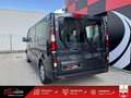 Renault Trafic L2H1 2.0 Energy dCi 150 Zen Carplay - TVA RECUPERA Gris - thumbnail 13