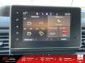 Renault Trafic L2H1 2.0 Energy dCi 150 Zen Carplay - TVA RECUPERA Gris - thumbnail 31