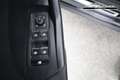 Volkswagen T-Cross 1.5 TSI 110 kW R-Line DSG R-Line, IQ.Light, Nav... Schwarz - thumbnail 8