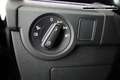 Volkswagen T-Cross 1.5 TSI 110 kW R-Line DSG R-Line, IQ.Light, Nav... Schwarz - thumbnail 7
