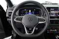 Volkswagen T-Cross 1.5 TSI 110 kW R-Line DSG R-Line, IQ.Light, Nav... Schwarz - thumbnail 6