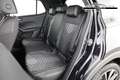 Volkswagen T-Cross 1.5 TSI 110 kW R-Line DSG R-Line, IQ.Light, Nav... Schwarz - thumbnail 10