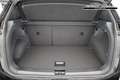 Volkswagen T-Cross 1.5 TSI 110 kW R-Line DSG R-Line, IQ.Light, Nav... Schwarz - thumbnail 11