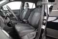 Volkswagen T-Cross 1.5 TSI 110 kW R-Line DSG R-Line, IQ.Light, Nav... Schwarz - thumbnail 9