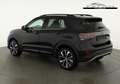 Volkswagen T-Cross 1.5 TSI 110 kW R-Line DSG R-Line, IQ.Light, Nav... Schwarz - thumbnail 3