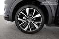 Volkswagen T-Cross 1.5 TSI 110 kW R-Line DSG R-Line, IQ.Light, Nav... Schwarz - thumbnail 12