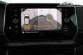 Volkswagen T-Cross 1.5 TSI 110 kW R-Line DSG R-Line, IQ.Light, Nav... Schwarz - thumbnail 5