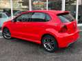 Volkswagen Polo 5p 1.0 MPI R-Line 60CV Rosso - thumbnail 13