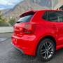 Volkswagen Polo 5p 1.0 MPI R-Line 60CV Rosso - thumbnail 11