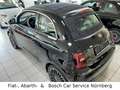 Fiat 500e 500C La Prima////INKL Wallbox//// Schwarz - thumbnail 11