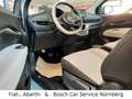 Fiat 500e 500C La Prima////INKL Wallbox//// Schwarz - thumbnail 7
