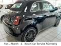 Fiat 500e 500C La Prima By Boecelli Sofort Verfügbar Noir - thumbnail 3