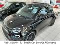 Fiat 500e 500C La Prima////INKL Wallbox//// Schwarz - thumbnail 10