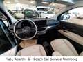 Fiat 500e 500C La Prima////INKL Wallbox//// Schwarz - thumbnail 8
