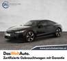 Audi e-tron GT Schwarz - thumbnail 1