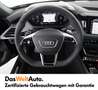 Audi e-tron GT Schwarz - thumbnail 6