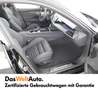 Audi e-tron GT Schwarz - thumbnail 5
