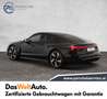 Audi e-tron GT Schwarz - thumbnail 3