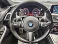 BMW 640 Gran Coupe D XDrive M SPORT PAKET PANO CUIR NAVI Grijs - thumbnail 8