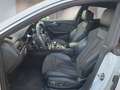 Audi S5 Sportback 3.0TFSI Quattro Voll-LED/Navi/el.Klappe Blanc - thumbnail 9