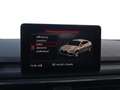 Audi S5 Sportback 3.0TFSI Quattro Voll-LED/Navi/el.Klappe Blanc - thumbnail 28