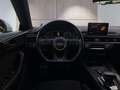 Audi S5 Sportback 3.0TFSI Quattro Voll-LED/Navi/el.Klappe Blanc - thumbnail 12