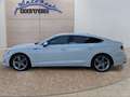 Audi S5 Sportback 3.0TFSI Quattro Voll-LED/Navi/el.Klappe Blanc - thumbnail 2