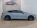 Audi S5 Sportback 3.0TFSI Quattro Voll-LED/Navi/el.Klappe Blanc - thumbnail 6