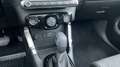 Citroen C3 III Aircross 1,2 PT 130 Automatik Max Keyless Blanc - thumbnail 15
