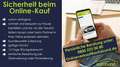 Citroen C3 III Aircross 1,2 PT 130 Automatik Max Keyless Weiß - thumbnail 3