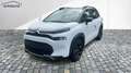 Citroen C3 III Aircross 1,2 PT 130 Automatik Max Keyless Weiß - thumbnail 1