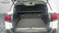 Citroen C3 III Aircross 1,2 PT 130 Automatik Max Keyless Weiß - thumbnail 7